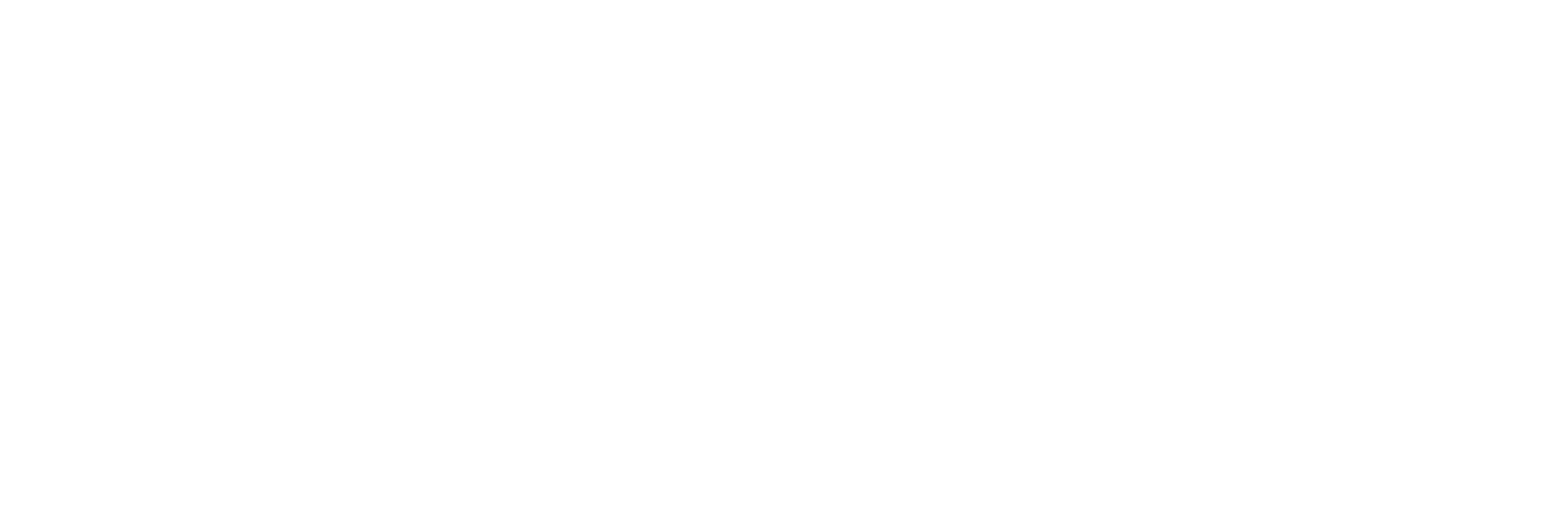 DENZ AND WECA LOGOS