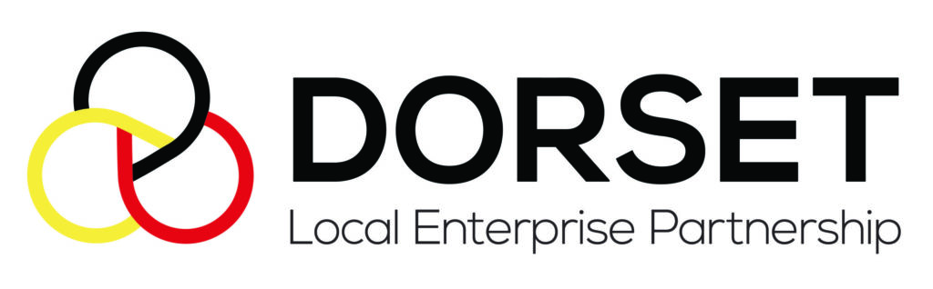 Dorset LEP Logo
