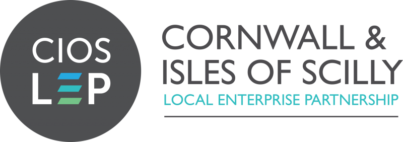 Cornwall LEP