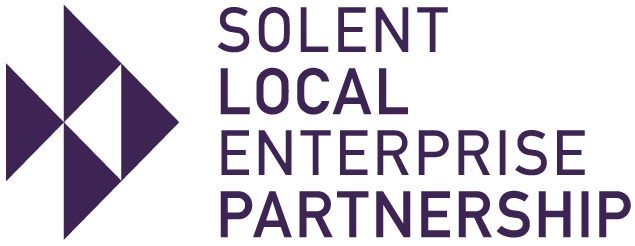 Solent LEP Logo