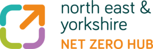 NE_Yorks_EnergyHub