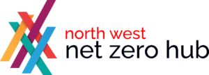 NWNZH logo