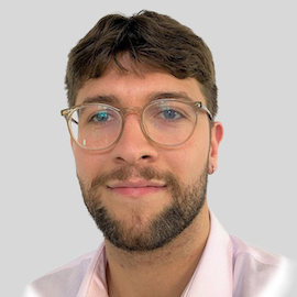 Seb_Hocking headshot