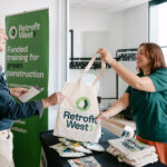 2026 Energising Britain South West -17