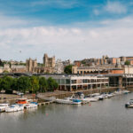 2026 Energising Britain South West -21