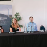 2026 Energising Britain South West -320