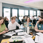 2026 Energising Britain South West -422