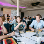 2026 Energising Britain South West -436