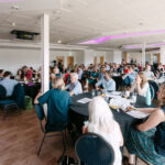 2026 Energising Britain South West -456