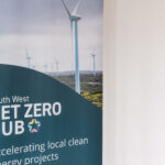 2026 Energising Britain South West -65
