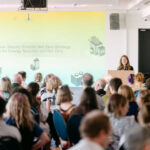 2026 Energising Britain South West -84