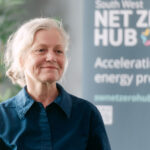 2026 Energising Britain South West -90